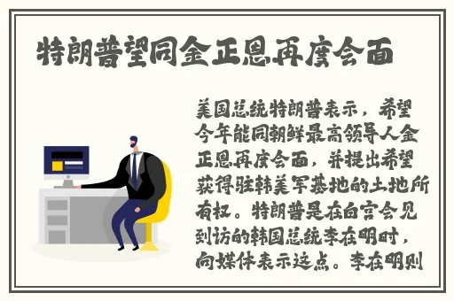 污视在线观看